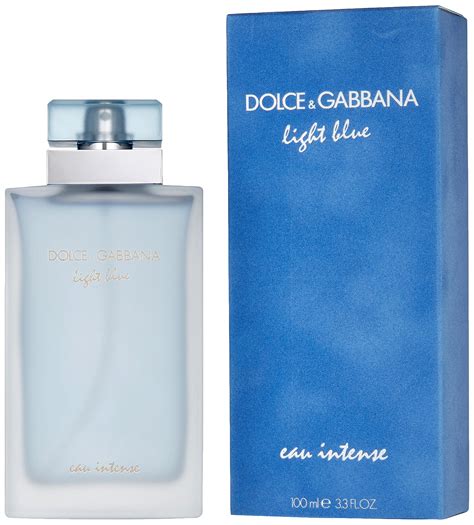 perfume dolce gabbana 100ml|Dolce & Gabbana perfume women original.